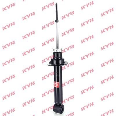 StoßDäMpfer Vorne KYB 341251 FüR Mitsubishi-image