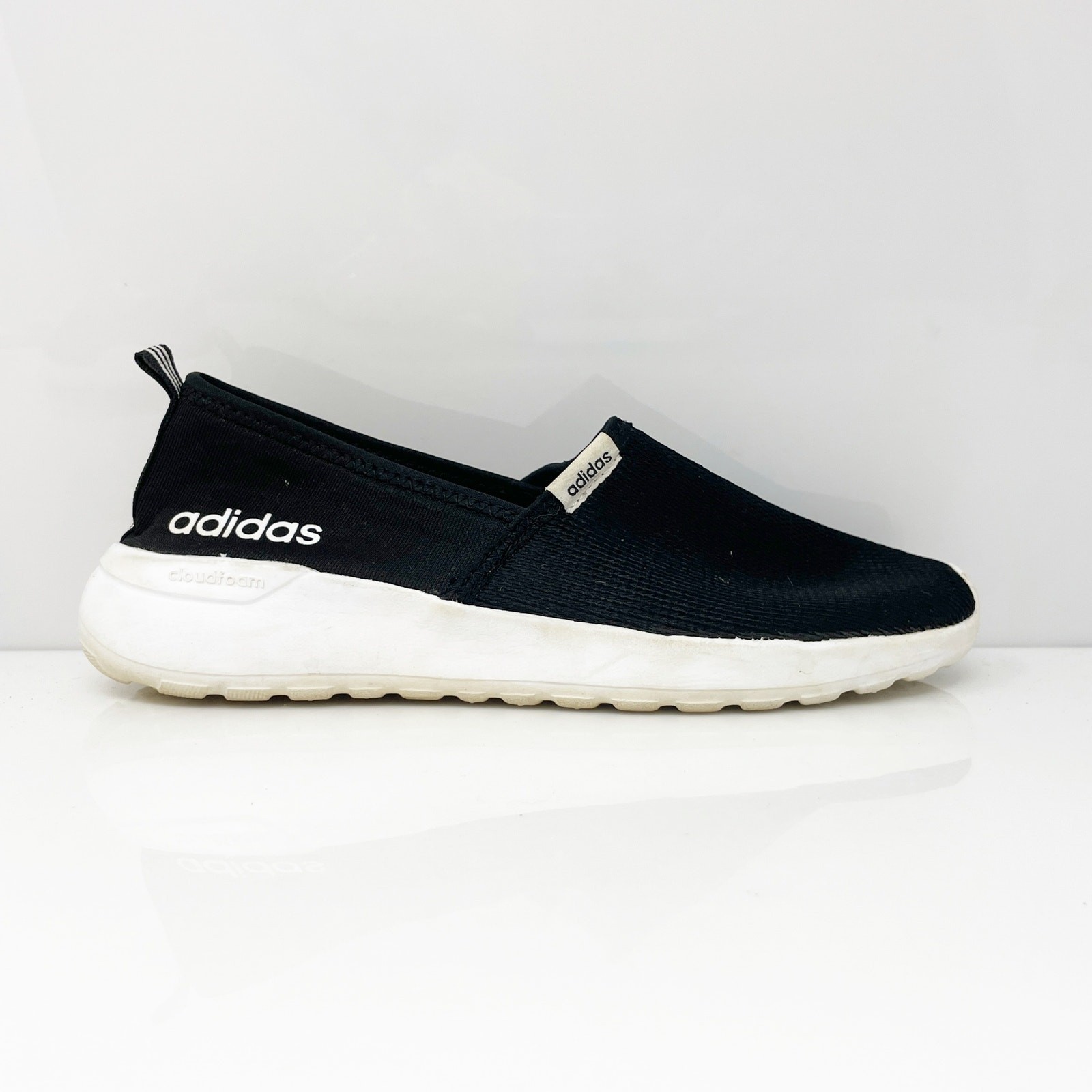 Size 6.5