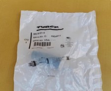 1PCS TURCK BS8151-0 connector 6904611