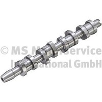 Kolbenschmidt Nockenwelle 50006343 FüR Audi VW