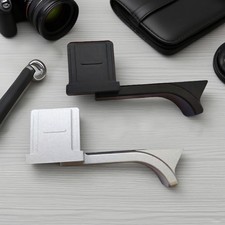 Thumb Up Grip Mount Hot Shoe For Leica M11 Aluminum Thumb Support High Quality