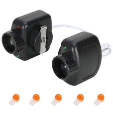 1 for Linear Garage Door Opener Sensors Beam Eyes Kit  for HAE00002 LSO50