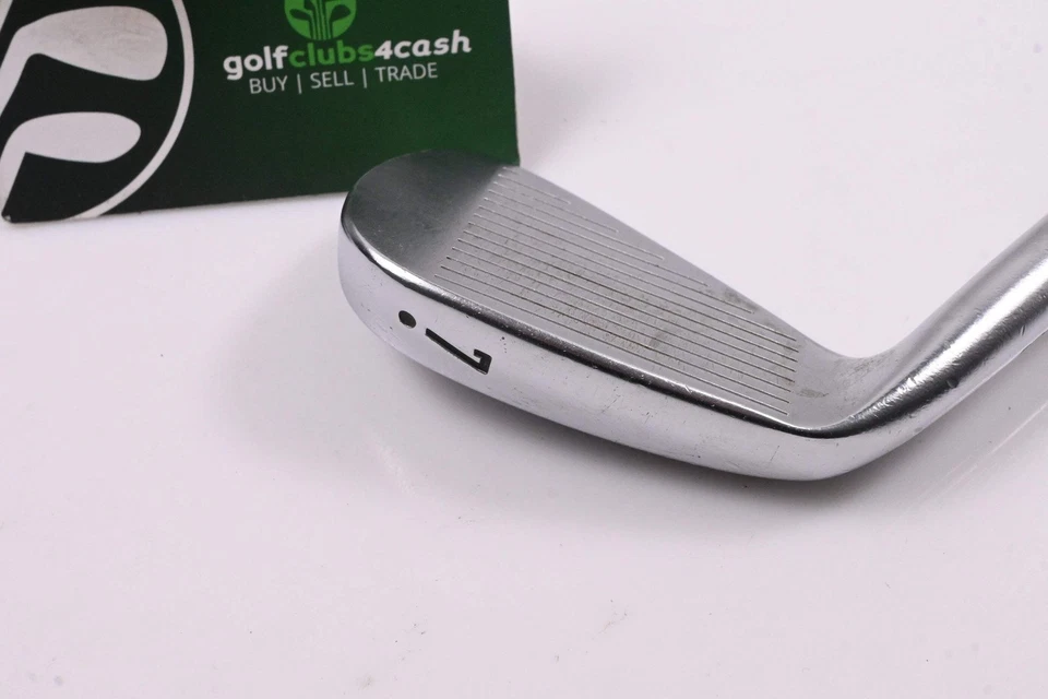 Callaway Apex Pro 21 #7 Iron / Stiff Flex NS Pro Modus 3 Tour Shaft - Image 3 of 4