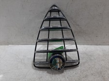 ALFA ROMEO MITO B MULTIAIR SPRINT MK1 2008-2018 Front Grille Grill OEM Genuine