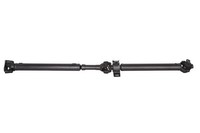 Kamoka Kardanwelle Gelenkwelle FüR Toyota Hilux Viii Pick-Up GUN1_ N1
