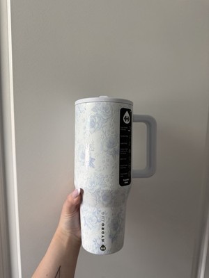 Hydrojug 40oz Traveler Cherish Limited Edition