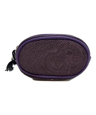 muta                    GARUSHA 8POUCH purple MUPR-219011