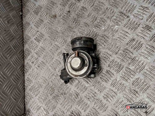 FORD GALAXY WA6 AGR-ventil 1.90 Diesel 2004 27993530