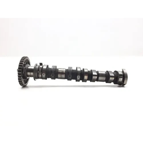 Honda 2021 Talon 1000R SXS10S2R Engine Camshaft Cam Shaft 3455 14110-HL6-A02