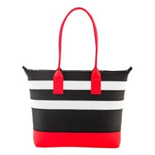 Moschino Dolly Classica Bag by Rayerbag Barcelona