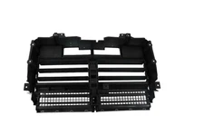 GXYWADY Active Grille Shutter Replacement for Colorado Canyon 2015-2022