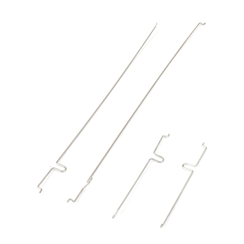 Volantex Push Rod Full Set 761-5 V-P7610503