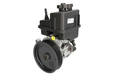 Hydraulikpumpe, Lenkung BOSCH K S00 000 661