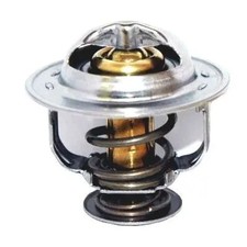 Thermostat Mitsubishi LANCER