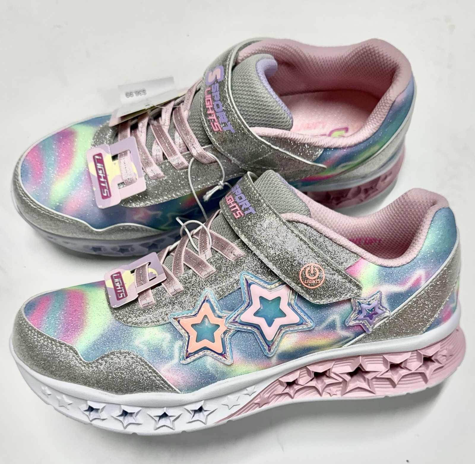 Size 5