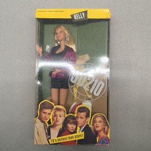 1991 Barbie Doll | eBay