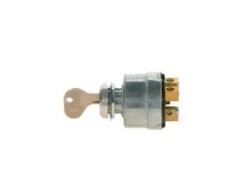 Bougies de préchauffage Renault SAVIEM