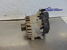 Peugeot Partner Alternator Berlingo MK2 12-15 1.6 HDi Diesel 180A 9675753680