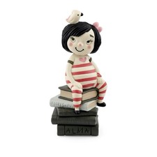 Tonies Audiobook Character Alma Bilingual English Espa ol For Toniebox 30 Min