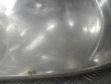 Feu avant (phare) Kia CARNIVAL