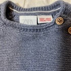Foto 3 di 8
