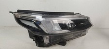 Feu avant (phare) Subaru OUTBACK