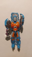 Mattel Masters of the Universe Action-Figur  ...