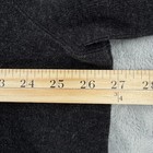 Afbeelding 14 van 15