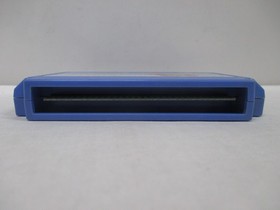 NES -- SD Gundam Gachapon Senshi 4 New Type Story -- Famicom. JAPAN Game. 10991