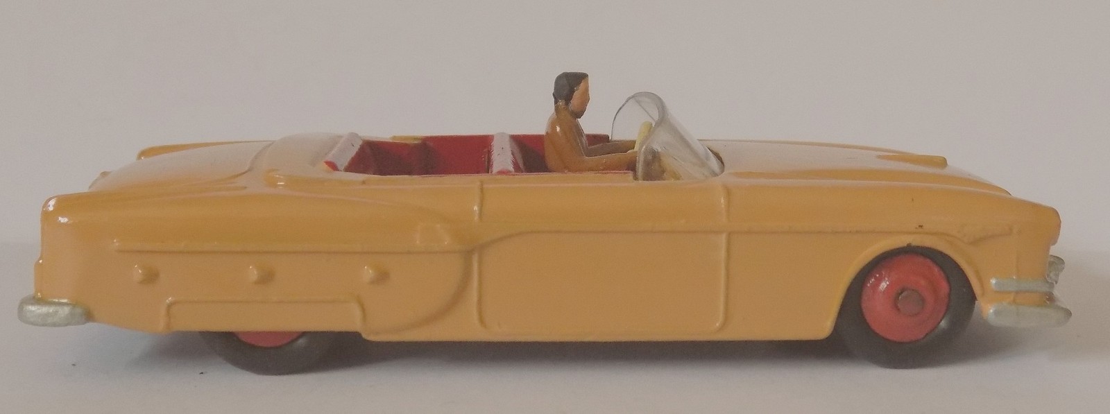 Picture 5 of 10
