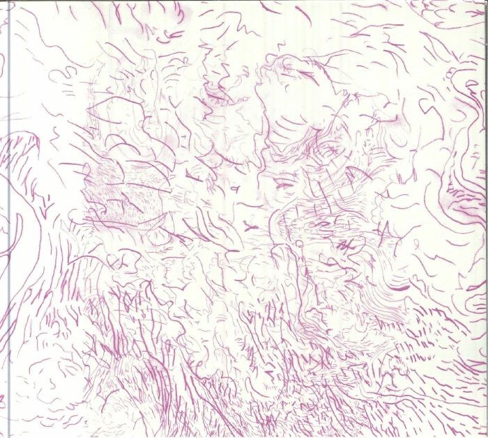 SKINNER, Tom - Voices Of Bishara - CD