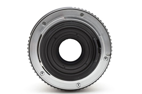 🚀🎁RARE《MINT》SMC Pentax 30mm F/2.8 Wide Angle MF Lens PK K Mount From JAPAN✈✈✈✈ - Picture 6 of 13