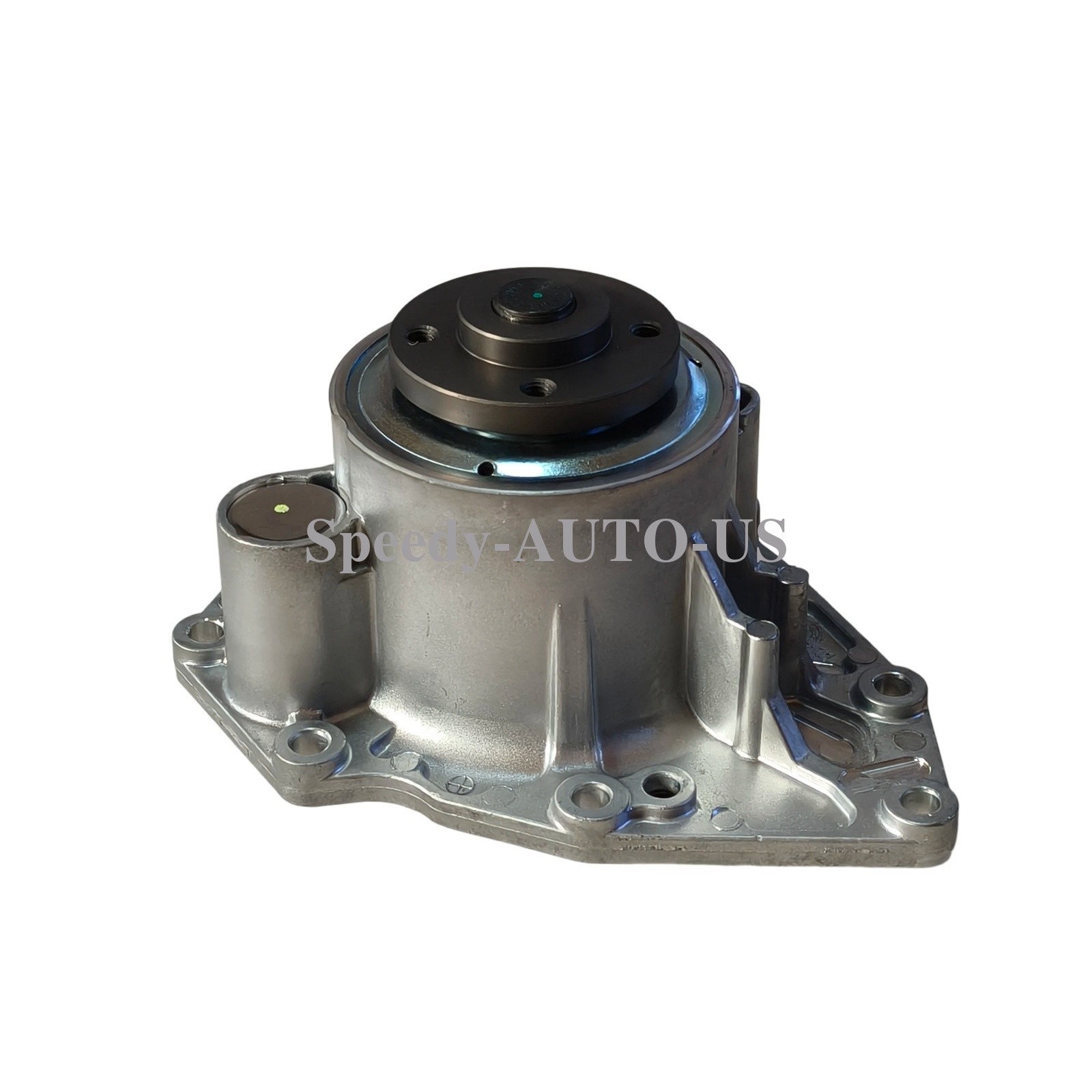 For Bentley Bentayga 07P121008A/B/C New Automobile Engine Parts Water Pump