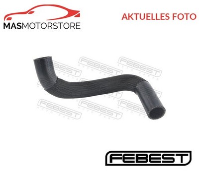 KÜHLMITTELROHRLEITUNG FEBEST 01460-007 V FÜR TOYOTA CAMRY 2.0 ASV71,2.5 ASV70_
