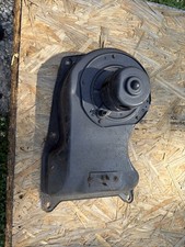 19731980 Chevy Gmc Blower Motor Housing Assembly K10 K20 C10 Squarebody Oem