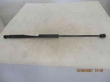 Verin de hayon / de capot Renault SCENIC