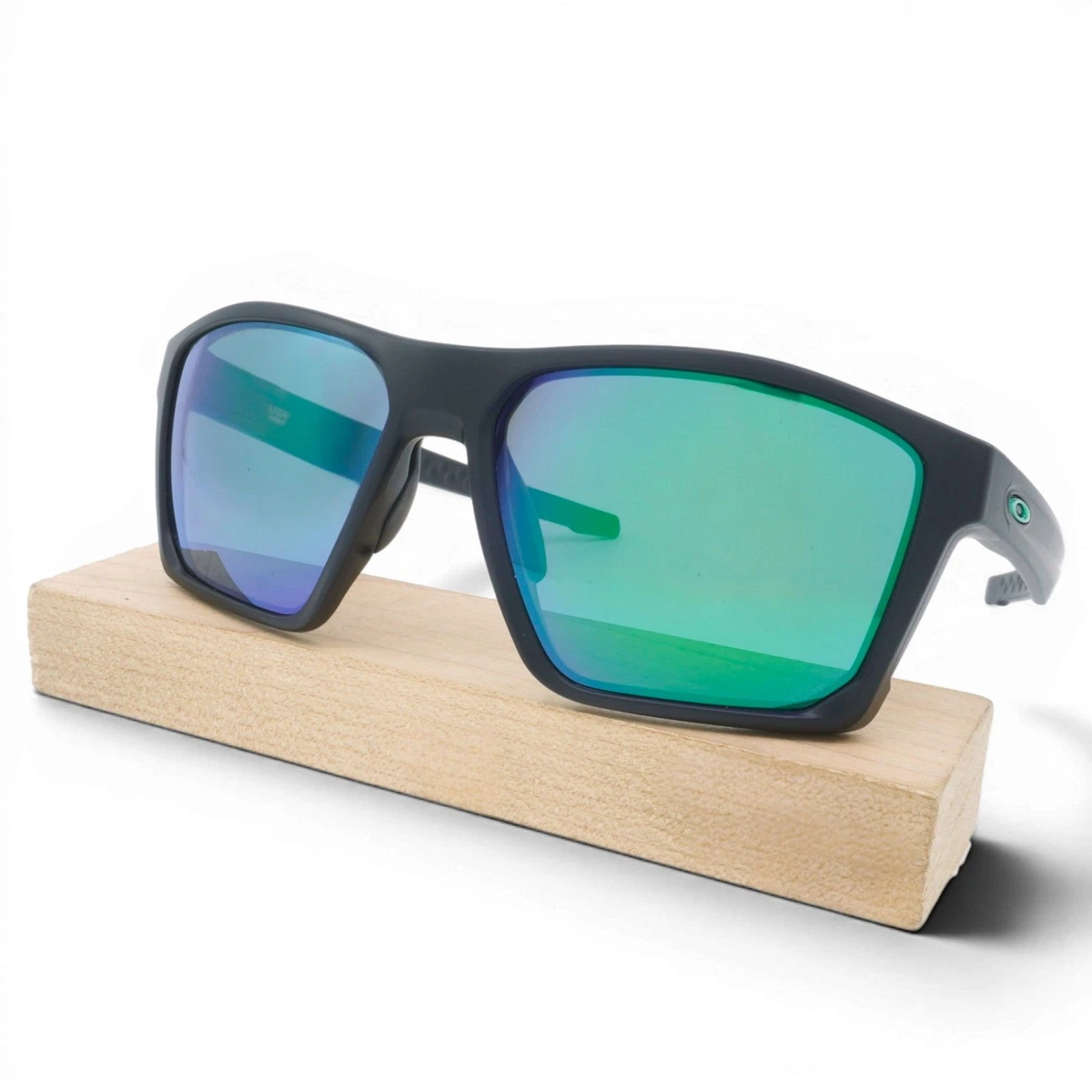 Oakley Targetline Sunglasses for Men | Updated Oct 2026