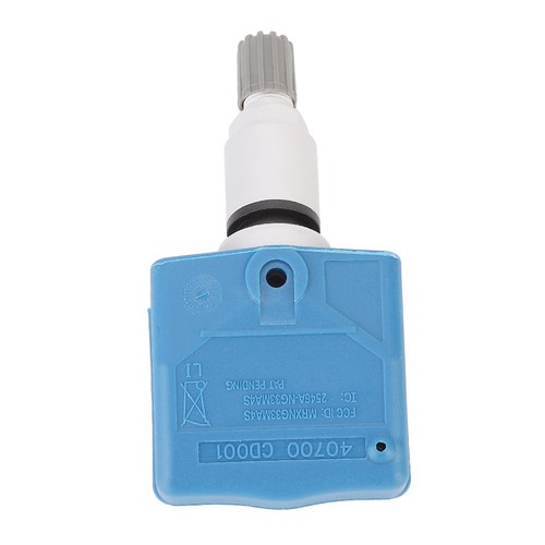 New Car 40700-CD001 Tyre Pressure Sensor TPMS For / - Picture 5 of 10