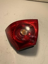 Original Schlussleuchte VW Golf V BJ 2005 OEM-1K6945095AC