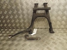 Honda CB900C CB900 Custom Centre Main Stand And Spring  