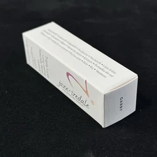 Jane Iredale - Triple Luxe Long Lasting Lipstick - Shade:  GABBY - New In Box