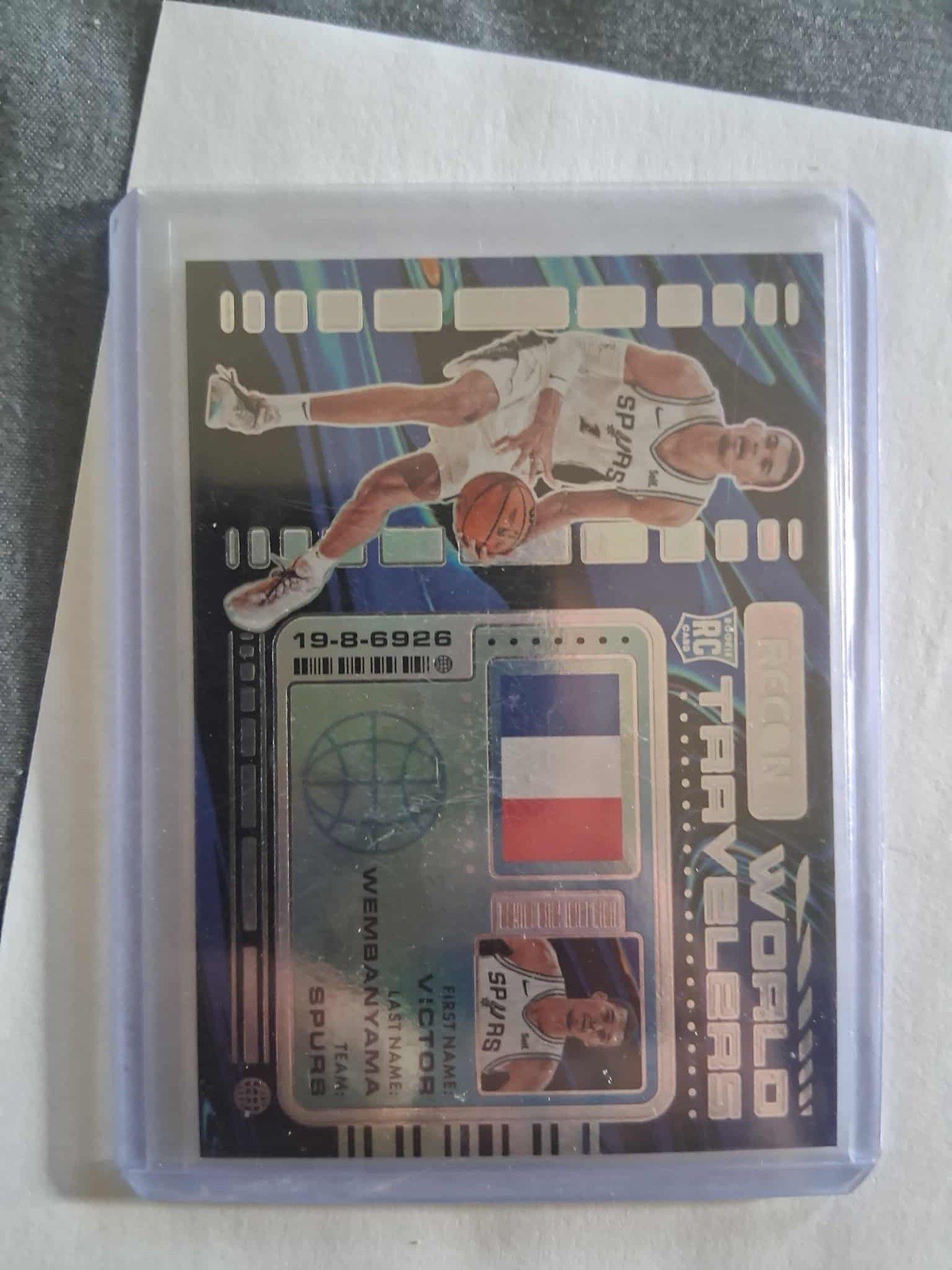 Ebay Item For Sale