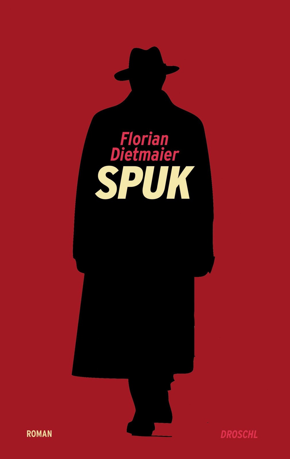 Spuk Florian Dietmaier - Bild 2