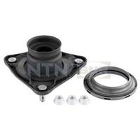 SNR KB689.01 Reparatursatz, FederbeinstüTzlager