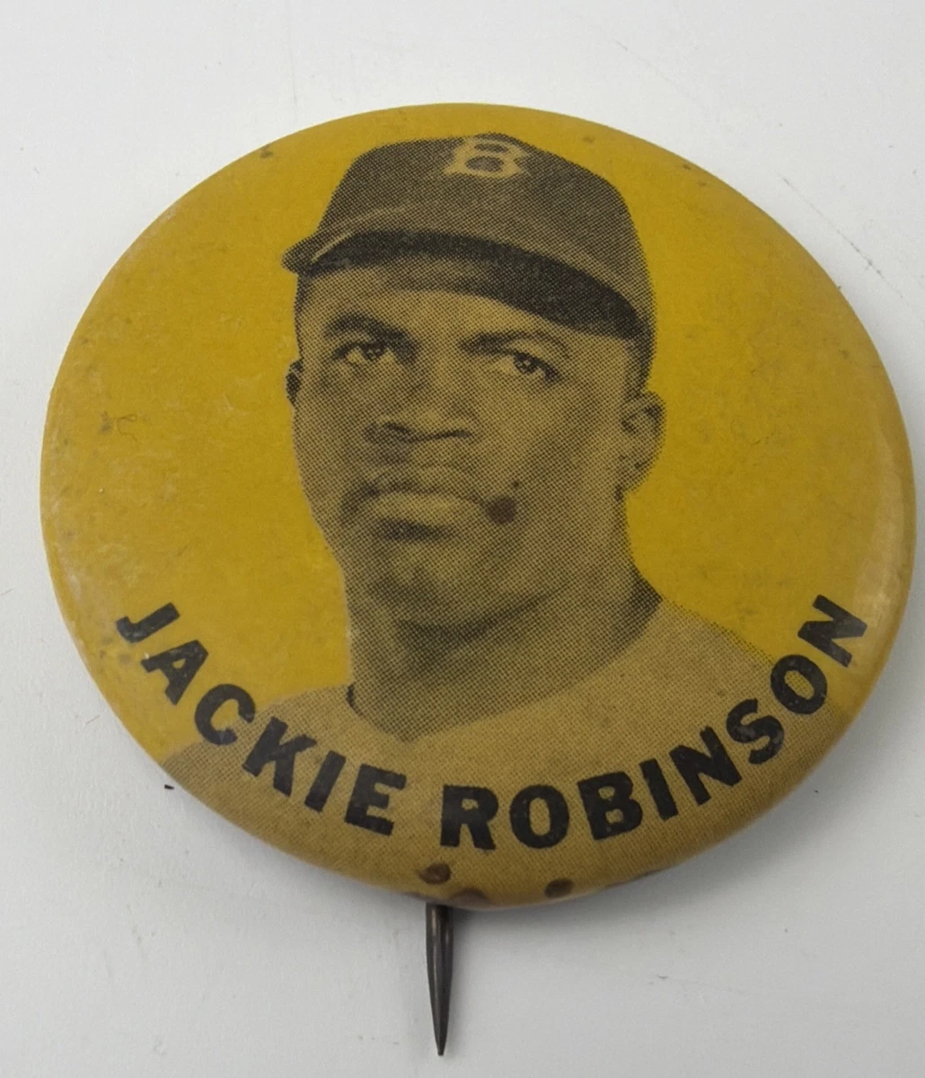 Brooklyn Dodgers Baseball Vintage Sports Memorabilia for sale | eBay