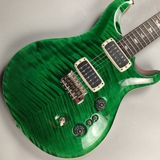 Paul Reed Smith PRS Custom 24-08 -EM- (modello 2024, usato)