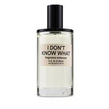 D.S. & Durga I Don't Know What Eau de Parfum - 3.4oz