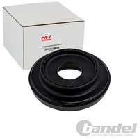 NTY Domlager Vorne Passend FÜR Abarth Grande Punto Alfa Romeo Mito Fiat 500L DUC
