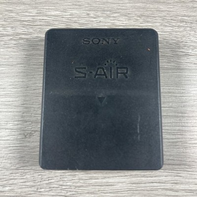SONY S-AIR  EZW-RT10A Wireless Transceiver Card - OEM Replacement Unit