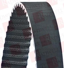 TIMKEN 1862-14MPT-170 / 186214MPT170 (BRAND NEW)